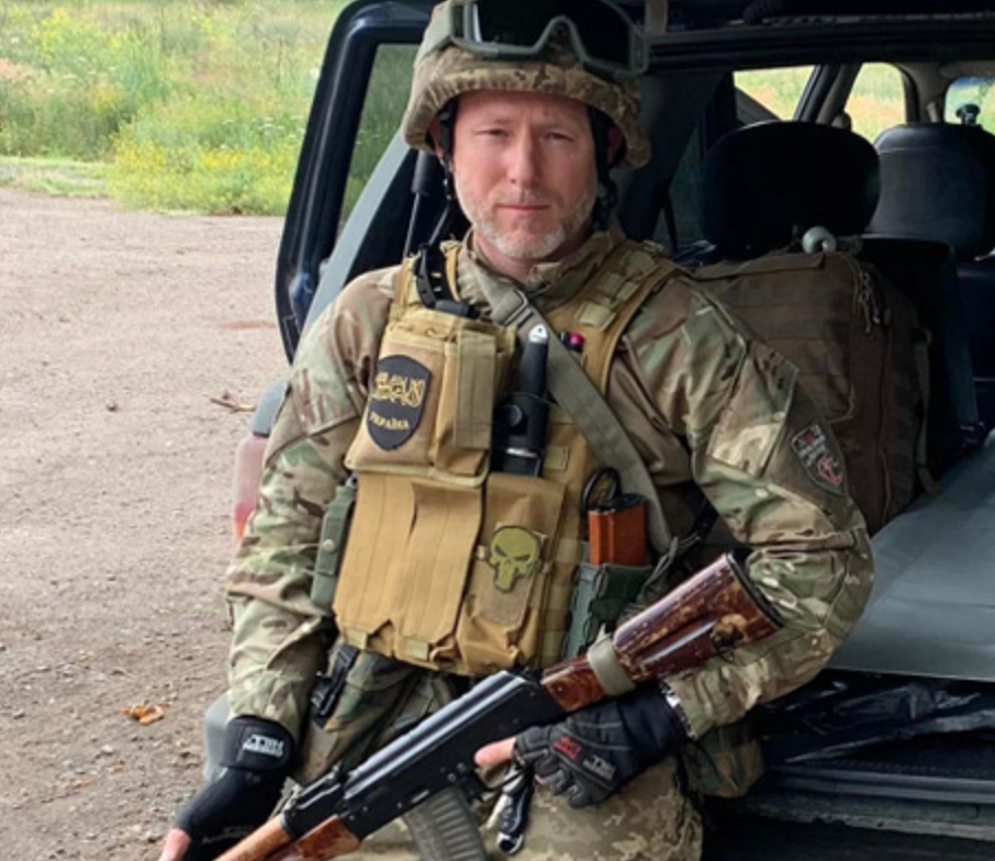 Снимок экрана 2024-09-21 в 13.37.54