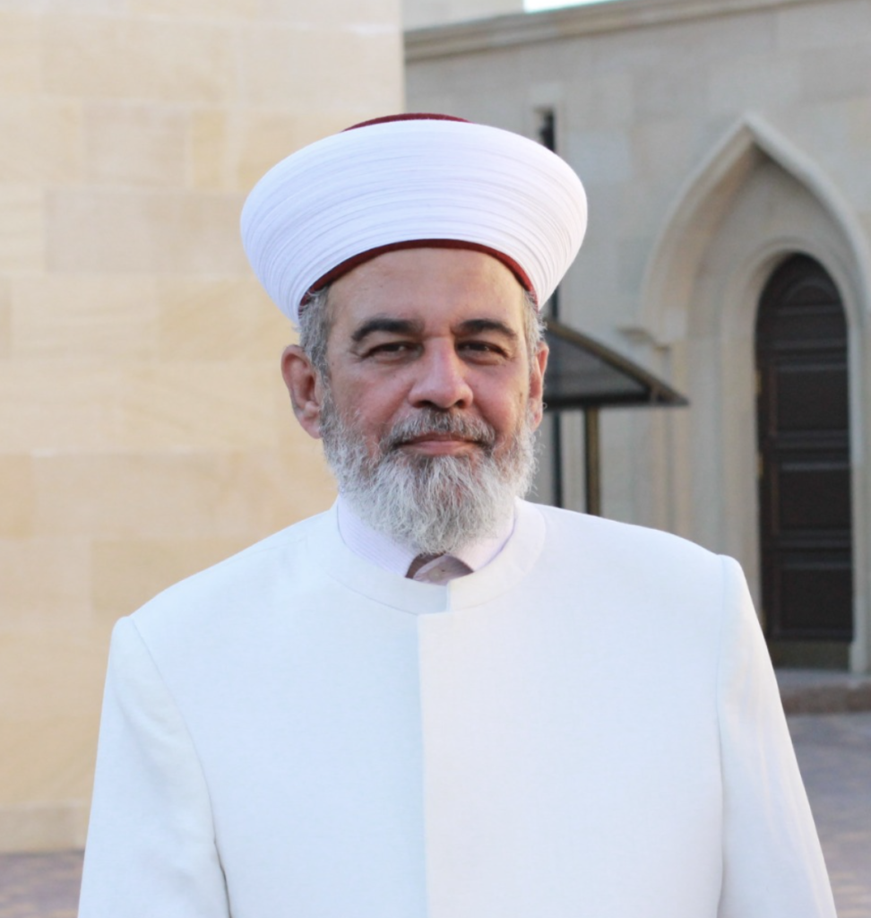 Снимок экрана 2024-09-21 в 14.00.48